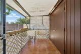 5302 138th Pl - Photo 24