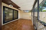 5302 138th Pl - Photo 25