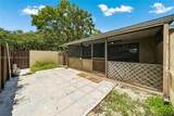 5302 138th Pl - Photo 26