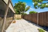 5302 138th Pl - Photo 27