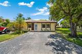 5302 138th Pl - Photo 28