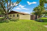 5302 138th Pl - Photo 29