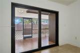 5302 138th Pl - Photo 9