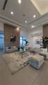 8001 41st St - Photo 10