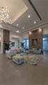 8001 41st St - Photo 12