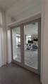 8001 41st St - Photo 13