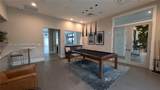 8001 41st St - Photo 14