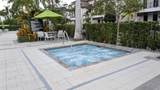 8001 41st St - Photo 16