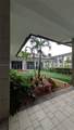 8001 41st St - Photo 20