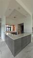 8001 41st St - Photo 21
