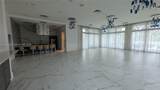 8001 41st St - Photo 22