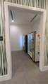 8001 41st St - Photo 28