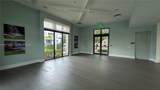 8001 41st St - Photo 31
