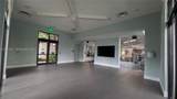 8001 41st St - Photo 32