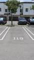 8001 41st St - Photo 33