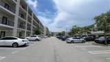 8001 41st St - Photo 34