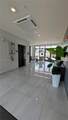 8001 41st St - Photo 35