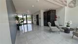 8001 41st St - Photo 36