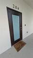 8001 41st St - Photo 37
