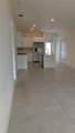 8001 41st St - Photo 38