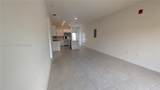 8001 41st St - Photo 39