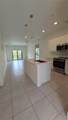 8001 41st St - Photo 40