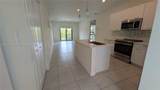 8001 41st St - Photo 41