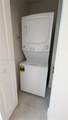 8001 41st St - Photo 42