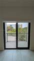 8001 41st St - Photo 43