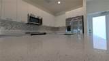 8001 41st St - Photo 44