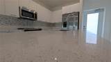 8001 41st St - Photo 45