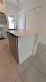 8001 41st St - Photo 46