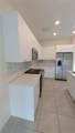 8001 41st St - Photo 47