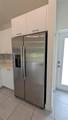 8001 41st St - Photo 49