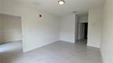 8001 41st St - Photo 50