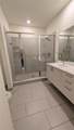 8001 41st St - Photo 51