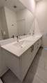8001 41st St - Photo 52