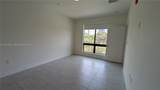 8001 41st St - Photo 53