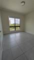 8001 41st St - Photo 54