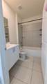 8001 41st St - Photo 55