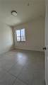 8001 41st St - Photo 56