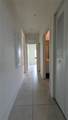 8001 41st St - Photo 57