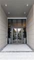 8001 41st St - Photo 6