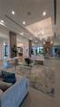 8001 41st St - Photo 7