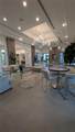 8001 41st St - Photo 8