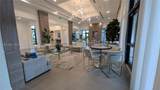 8001 41st St - Photo 9