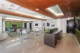 55 6th St - Photo 20