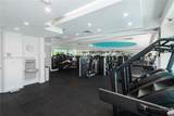 55 6th St - Photo 21