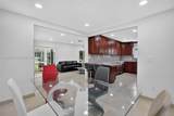 6010 19 ST - Photo 10
