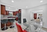 6010 19 ST - Photo 11